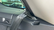 Land Rover Discovery 3.0 D300 S 5dr Auto Diesel Station Wagon